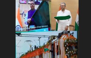 cm-and-minister.jpg