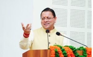 cm-dhamiiii-1.jpg