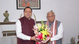 dhami-and-khattar.jpg