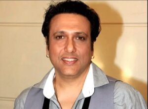govindaaa.jpg