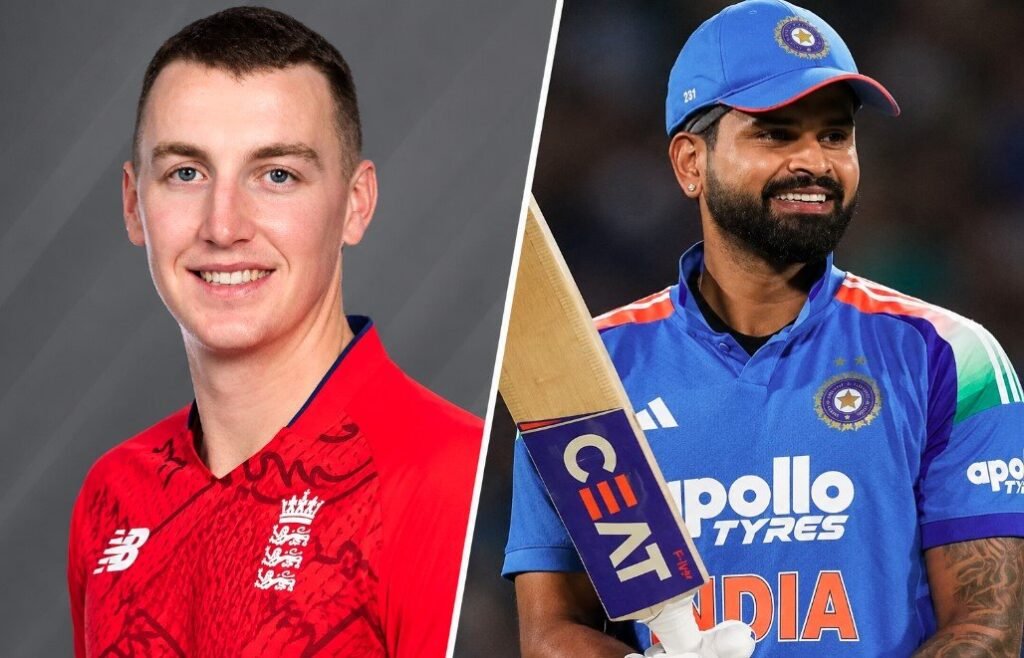 ind-vs-eng.jpg