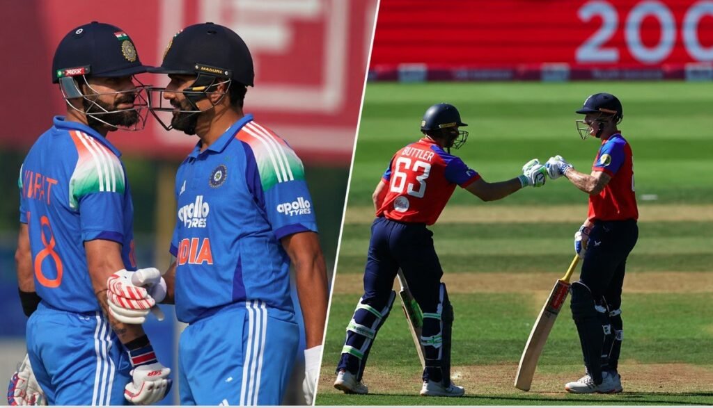 ind-vs-eng4.jpg