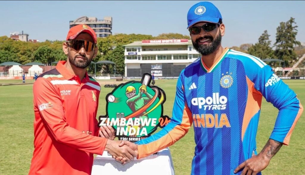 india-vs-zim.jpg