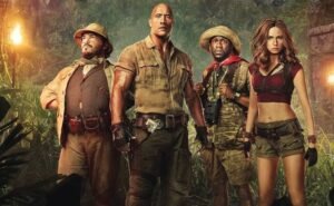jumanji.jpg
