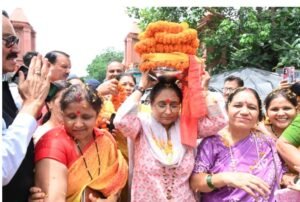 khandudii.jpg