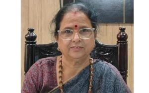 kusum-kandwal.jpg