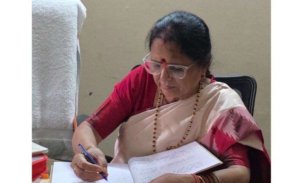 kusum-kandwal1.jpg