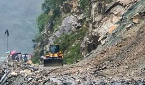 landslides.jpg