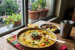 mansoon-food.jpg