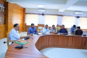 meeting-2.jpeg