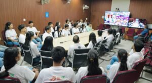 meeting-scaled.jpeg