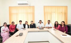 meeting4.jpg