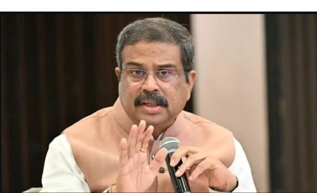 pradhaan.jpg