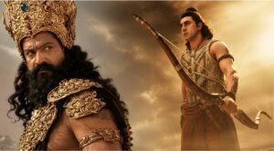ramayana.jpg