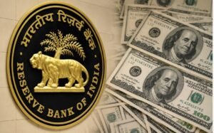 rbi-and-dollar.jpg