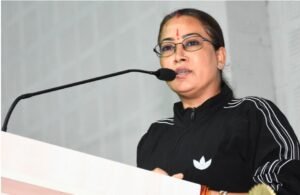 rekhaaa-aaryaaa.jpg
