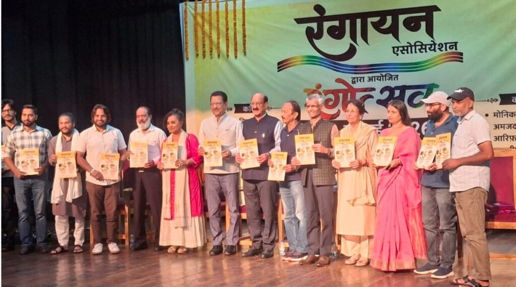 subodh-.jpg