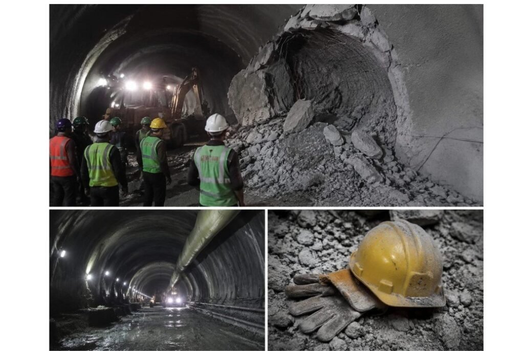 tunnel.jpg