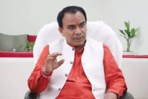 1785759606_dhan-singh44.jpg