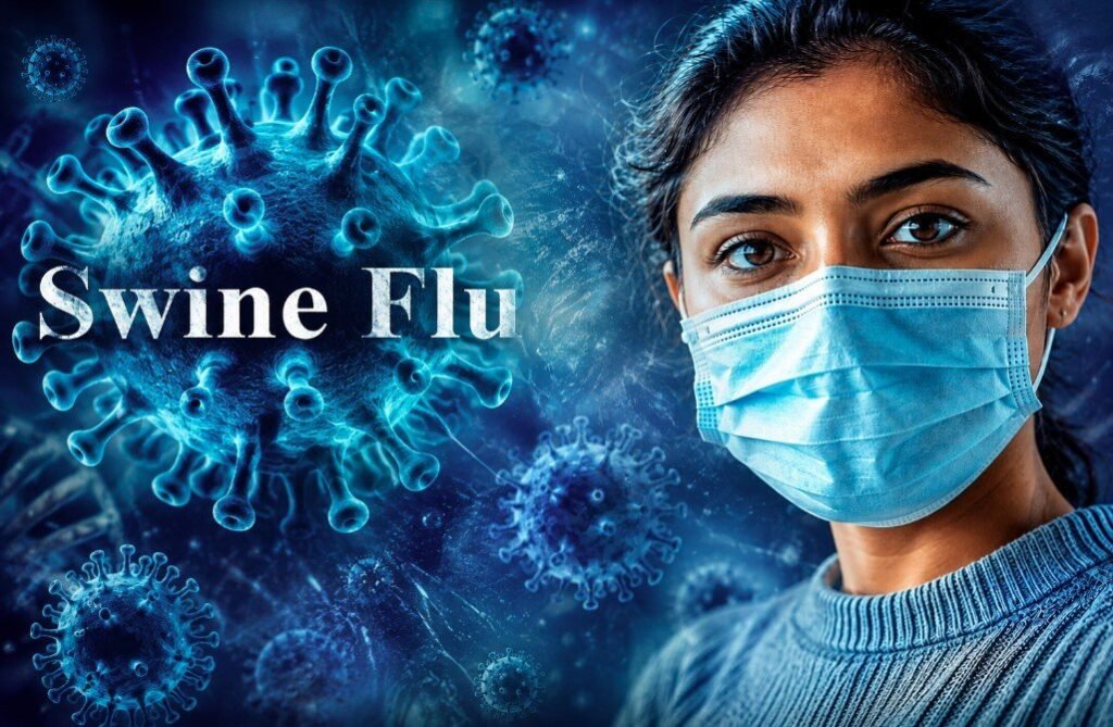 1787739728_swine-flu.jpg