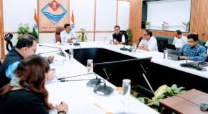 Chief-Secretary-Anand-Bardhan.jpeg