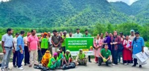 Cleanliness-drive-in-Maldevta.jpg