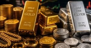 Gold-and-silver.jpg