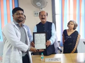 Health-Minister-Subodh-Uniyal.png