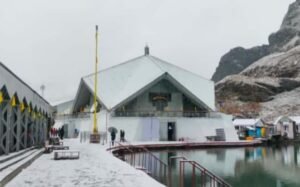 Hemkund-Sahib.jpg
