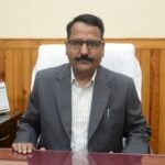 कानून व्यवस्था मजबूत करने को जिला बदर की कार्रवाई, छह अपराधियों पर छह माह की रोक