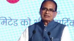 Shivraj-Singh-Chouhan.jpg