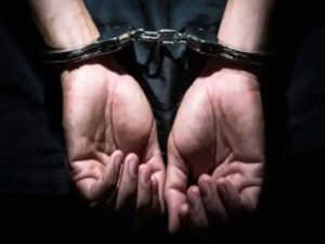 arrest-2.jpg