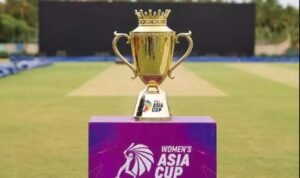 asia-cup.jpg