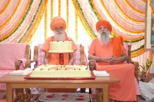 birth-anniversary-of-Sant-Baba-Jodh-Singh-Ji.jpeg