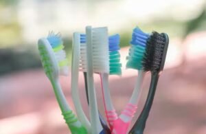 brush.jpg