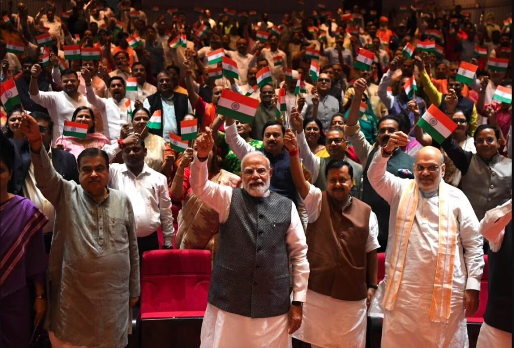 cabinet-ministers.jpg