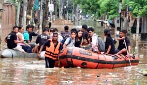 caused-by-floods-in-Assam.jpg