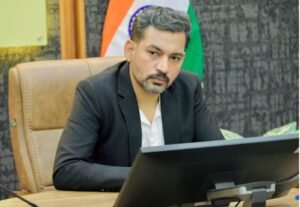 chauhaan.jpg