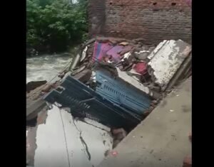 collapsed.jpg