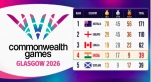 commonwealth-games.jpg
