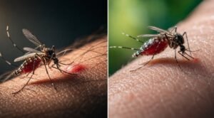 dengue.jpg