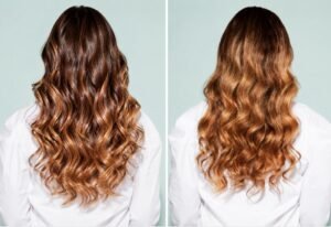 hair.jpg