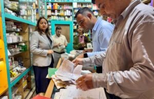 inspection-of-medical-stores.jpg