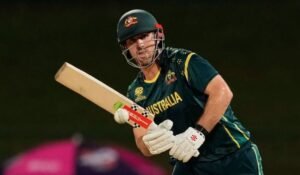 mitchel-marsh.jpg