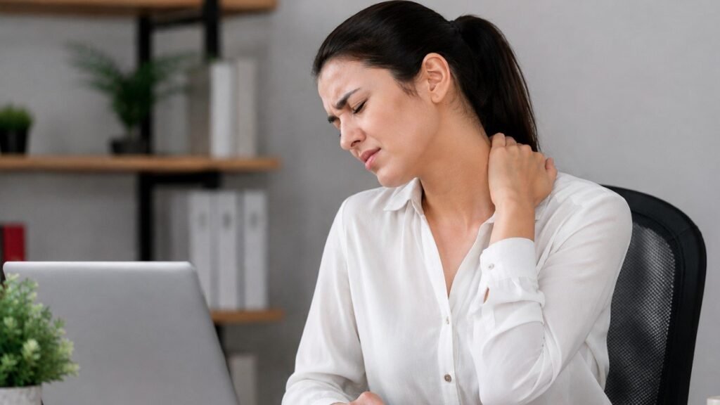 neck-pain.jpg
