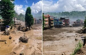 nepal-baadh.jpg