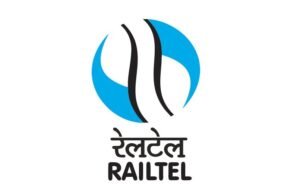 railtel.jpg