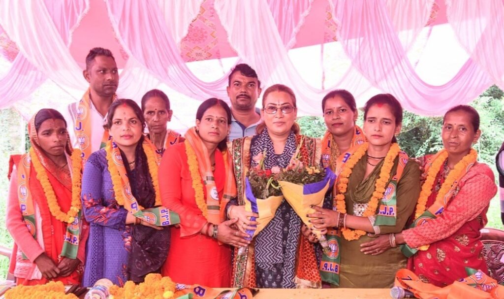 rekha-aaryaa.jpg
