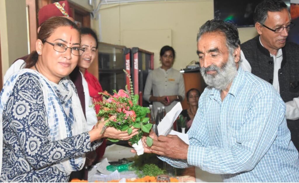 rekhaa-.jpg