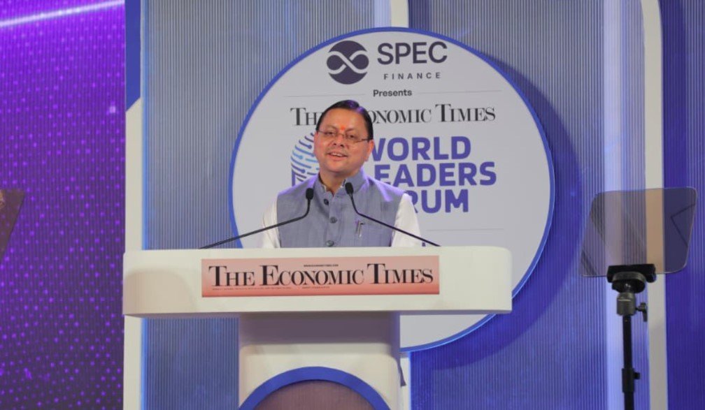 the-economic-times.jpg
